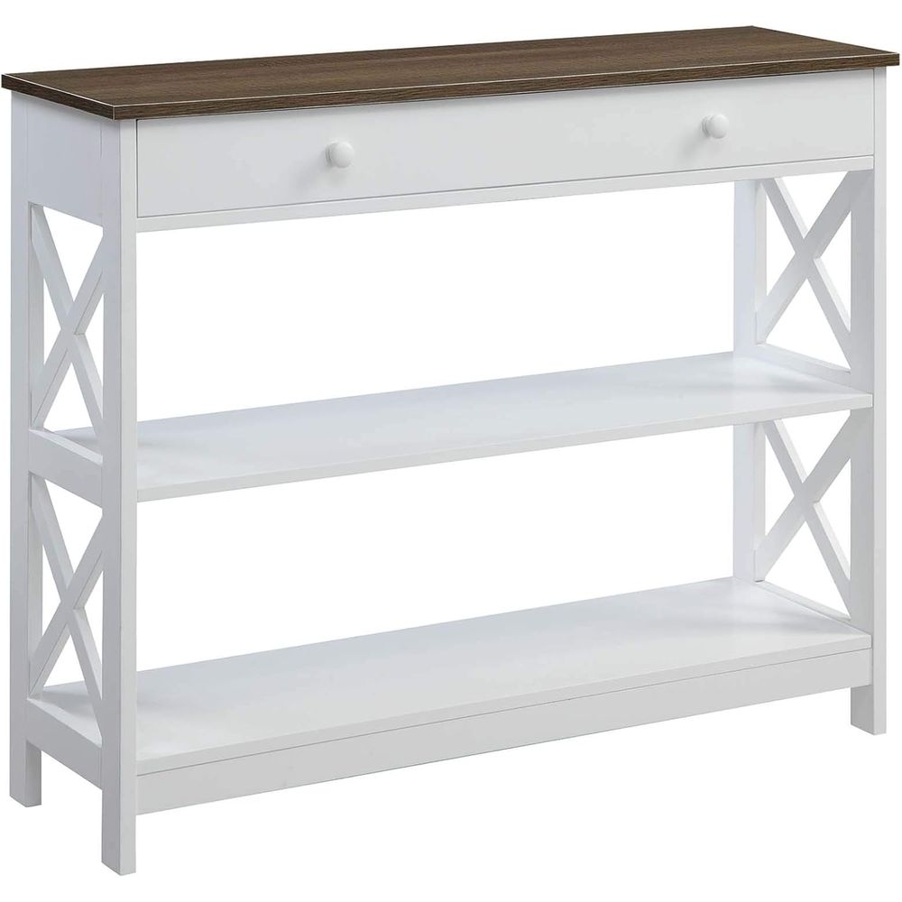 Tables - rd 1-Der ole Table 39.5
