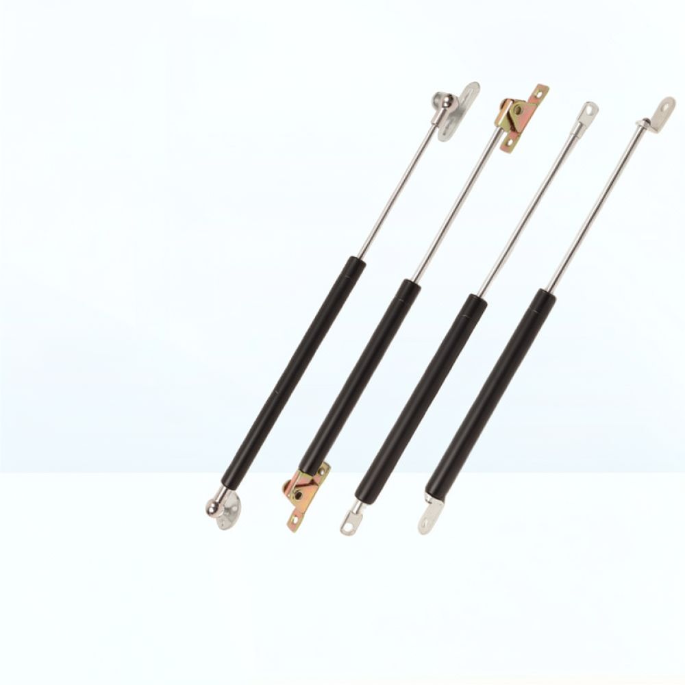 Hydraulic Gas Damper For For J - огляд і ціна Gas Lift Storage Bed Hydraulic