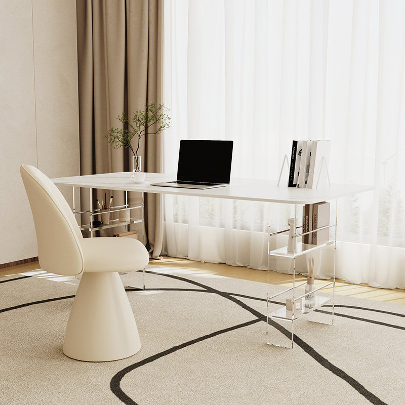 Nordic High-end Sintered Stone - огляд і ціна Bedroom Furniture