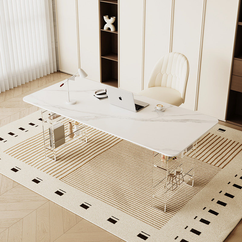 Nordic High-end Sintered Stone - огляд і ціна Bedroom Furniture