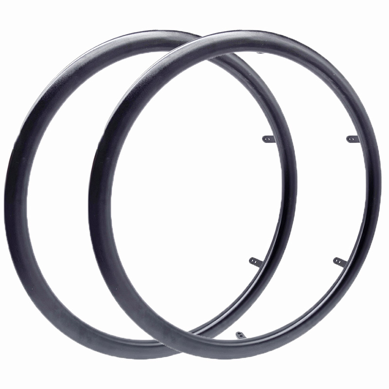 A Pair of 24inch Sports Wheelc - огляд і ціна Chairs